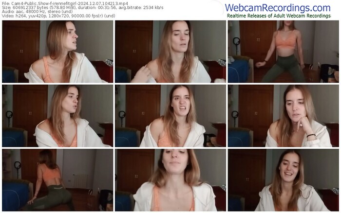 cam4-irennefitgirl-12-07-2024-10-42-13