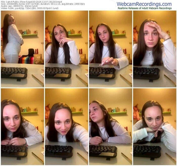 cam4-jeje033-12-07-2024-18-12-03