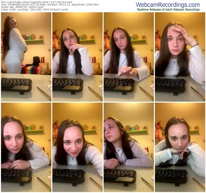 cam4-jeje033-12-07-2024-18-12-03