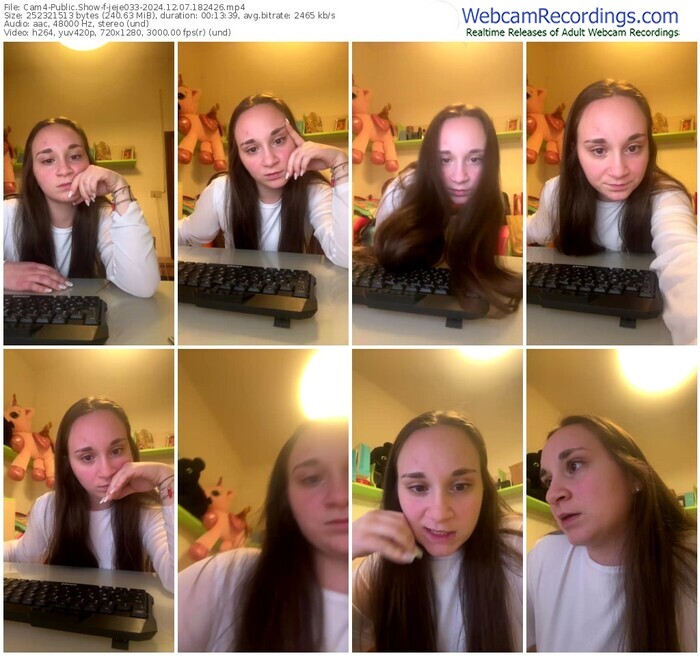 cam4-jeje033-12-07-2024-18-24-26