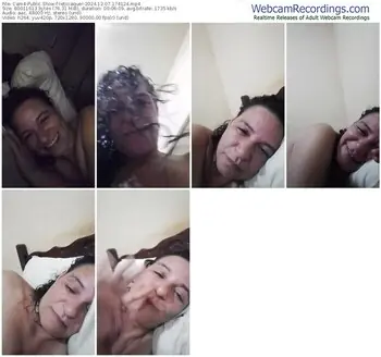 cam4-leticiaquer-12-07-2024-17-41-24