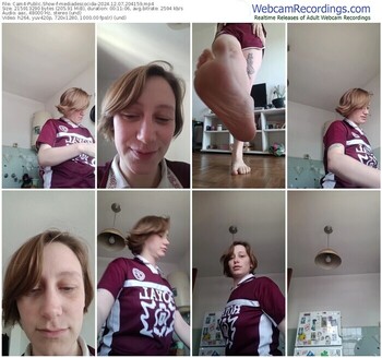 cam4-mediadescocida-12-07-2024-20-41-59