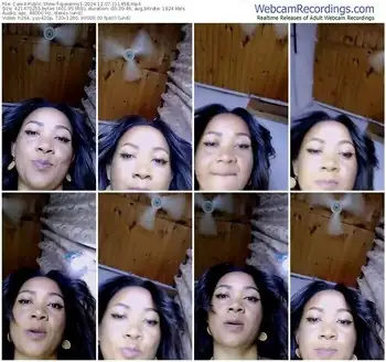 cam4-queenny1-12-07-2024-11-14-58