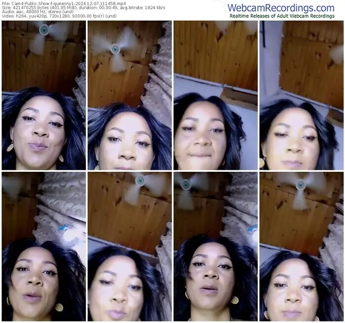 cam4-queenny1-12-07-2024-11-14-58