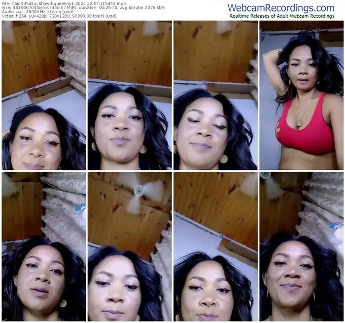 cam4-queenny1-12-07-2024-11-54-43