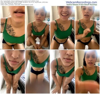 cam4-rafinhaa_pink-12-07-2024-18-45-21