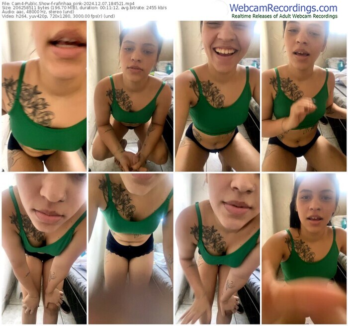 cam4-rafinhaa_pink-12-07-2024-18-45-21