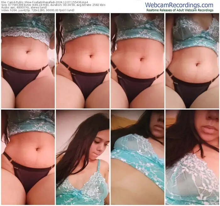 cam4-safadinhasafadi-12-07-2024-15-54-36