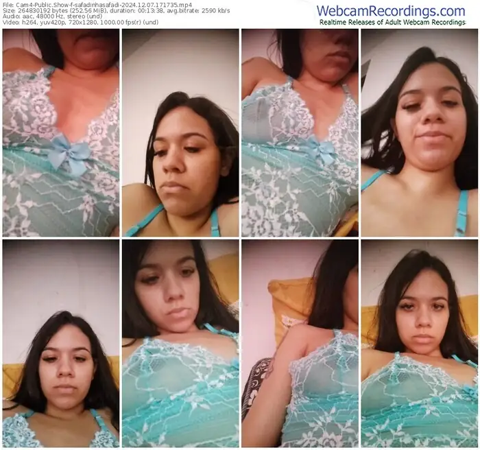 cam4-safadinhasafadi-12-07-2024-17-17-35