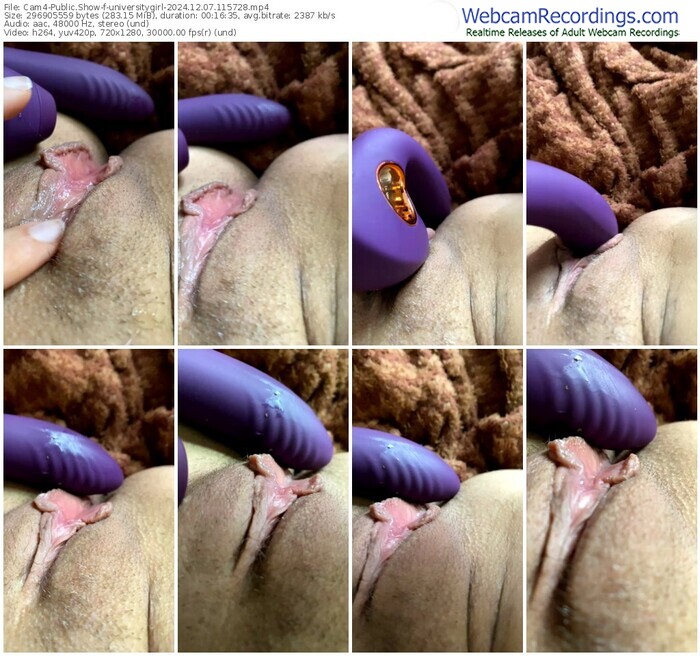 cam4-universitygirl-12-07-2024-11-57-28