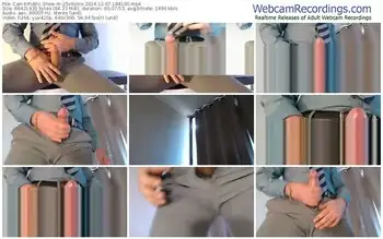 cam4-25x6cms-12-07-2024-18-41-00