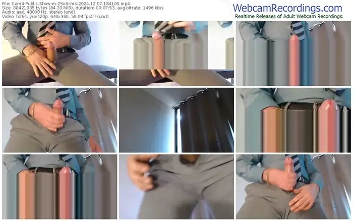 cam4-25x6cms-12-07-2024-18-41-00