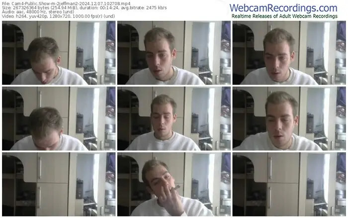 cam4-2jeffman2-12-07-2024-10-27-08