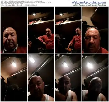 cam4-ahmet3435-12-07-2024-20-10-53