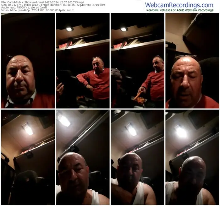 cam4-ahmet3435-12-07-2024-20-10-53