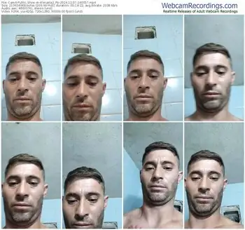 cam4-alecasla2_po-12-07-2024-14-00-57