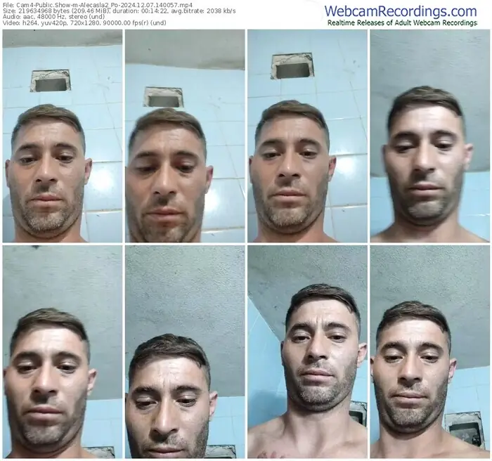 cam4-alecasla2_po-12-07-2024-14-00-57