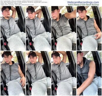 cam4-andrew_wallker-12-07-2024-16-08-36