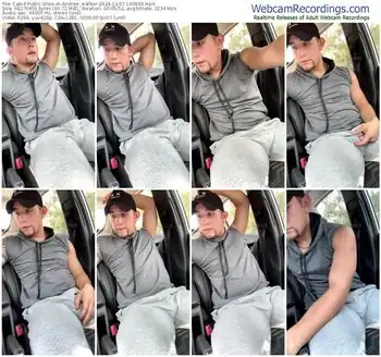 cam4-andrew_wallker-12-07-2024-16-08-36