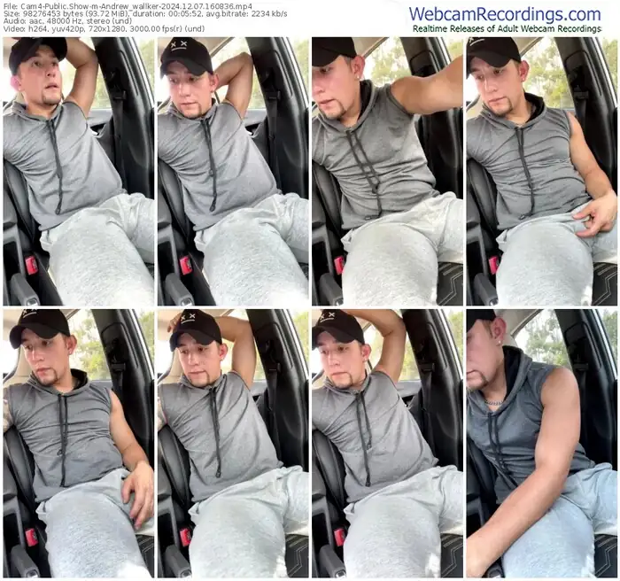 cam4-andrew_wallker-12-07-2024-16-08-36