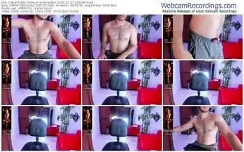 cam4-azkingdom-12-07-2024-10-44-33