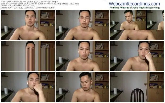 cam4-berrin-12-07-2024-06-31-46