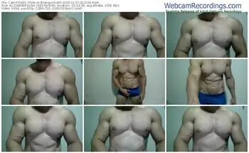 cam4-branquinhofit-12-07-2024-01-26-34