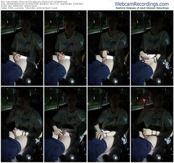 cam4-cdlukelucy-12-07-2024-22-58-38