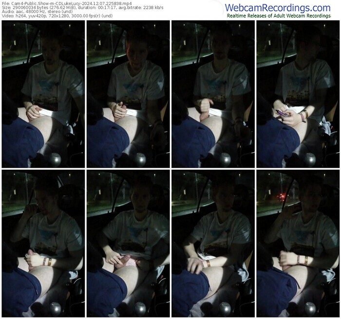 cam4-cdlukelucy-12-07-2024-22-58-38