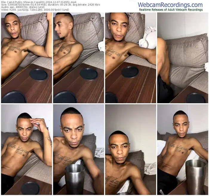 cam4-casall01-12-07-2024-01-49-51