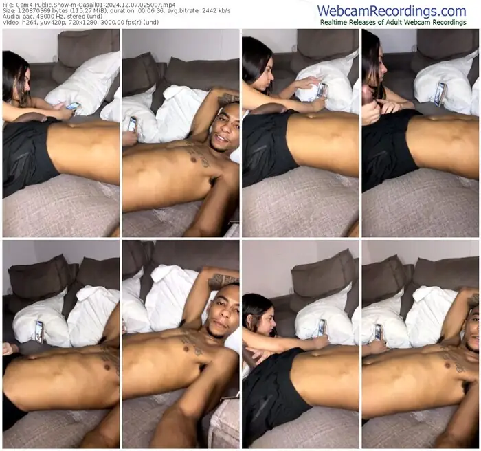 cam4-casall01-12-07-2024-02-50-07