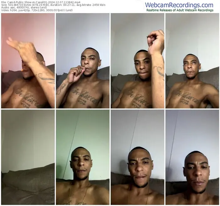 cam4-casall01-12-07-2024-11-38-42