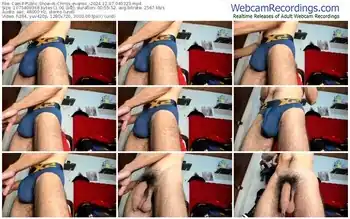 cam4-chriss_evanss_-12-07-2024-04-03-23