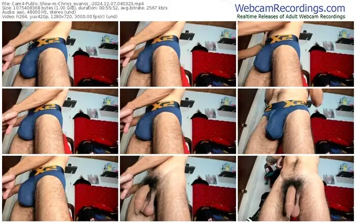 cam4-chriss_evanss_-12-07-2024-04-03-23
