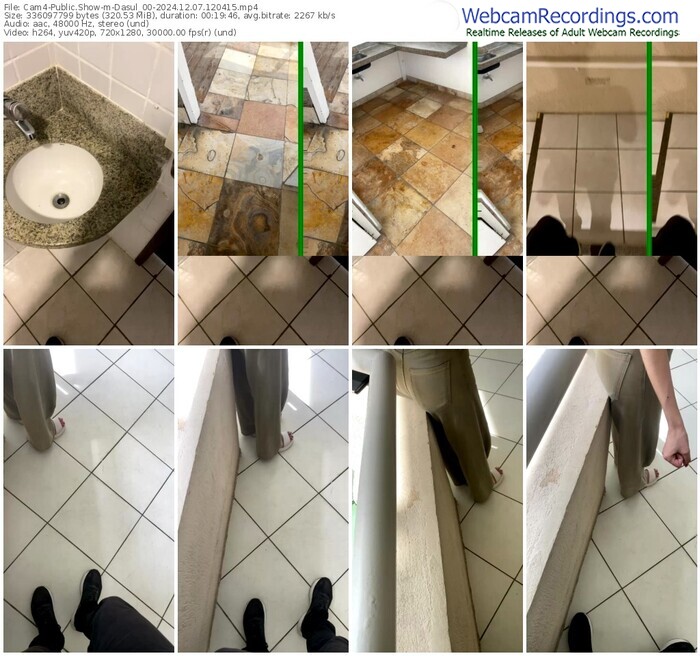 cam4-dasul_00-12-07-2024-12-04-15