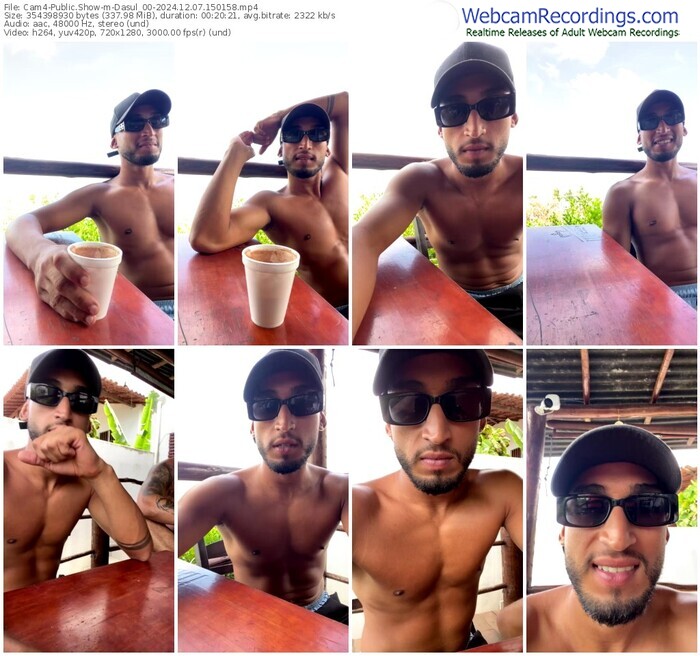 cam4-dasul_00-12-07-2024-15-01-58