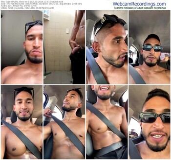 cam4-dasul_00-12-07-2024-16-32-09