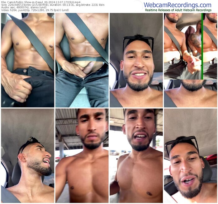 cam4-dasul_00-12-07-2024-17-03-16