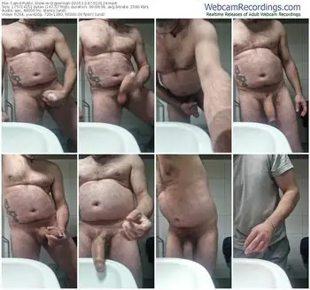 cam4-doperman-12-07-2024-01-01-24