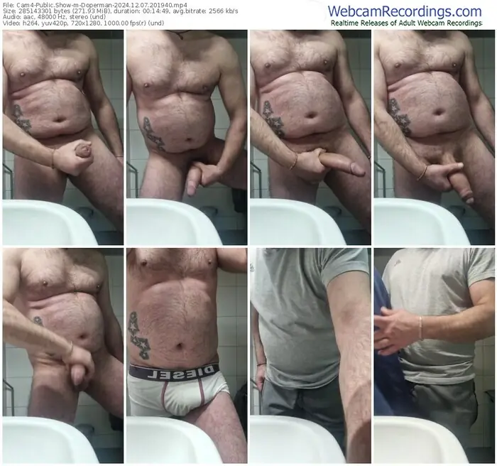 cam4-doperman-12-07-2024-20-19-40