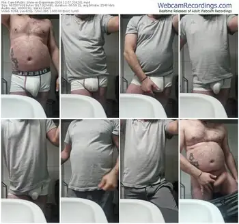 cam4-doperman-12-07-2024-23-42-01