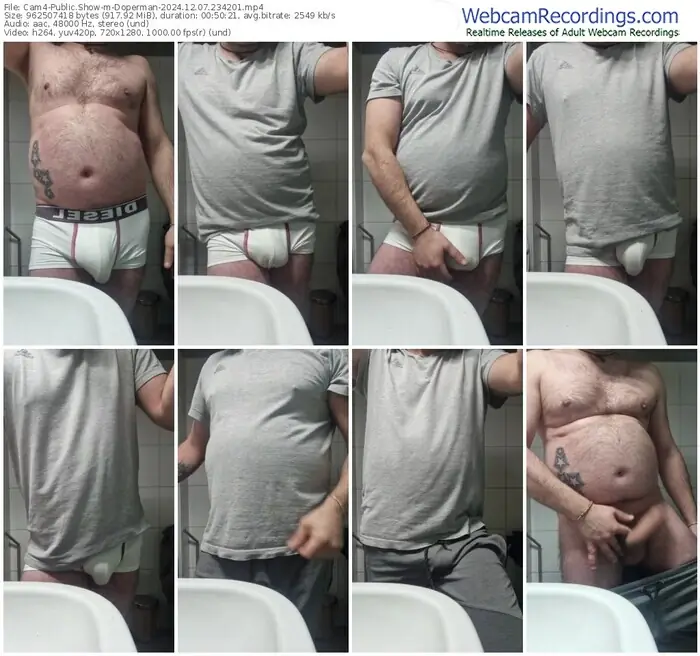 cam4-doperman-12-07-2024-23-42-01