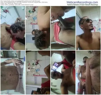 cam4-duplaperfeita-12-07-2024-08-23-40