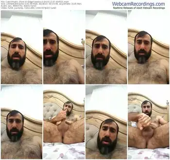 cam4-edgercamboy2-12-07-2024-03-45-21