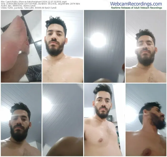 cam4-fetichistahard-12-07-2024-01-35-01