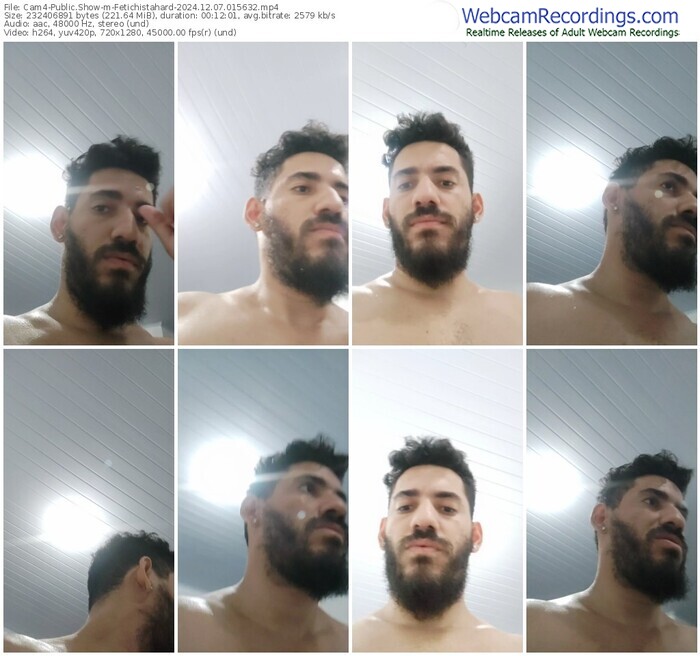 cam4-fetichistahard-12-07-2024-01-56-32