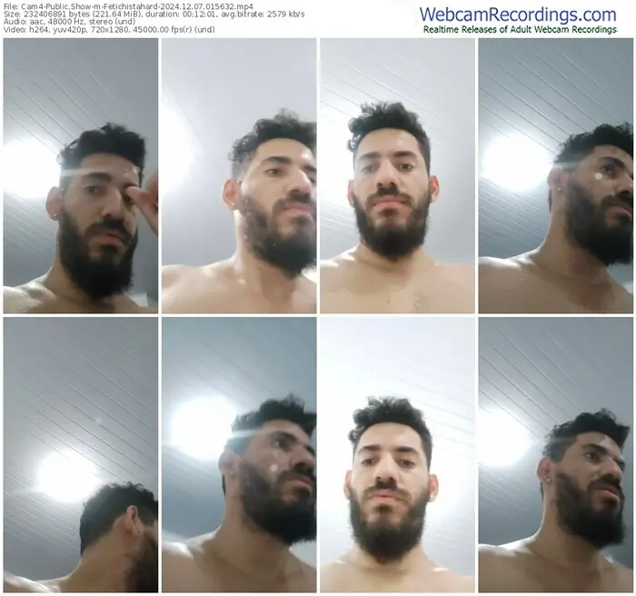 cam4-fetichistahard-12-07-2024-01-56-32