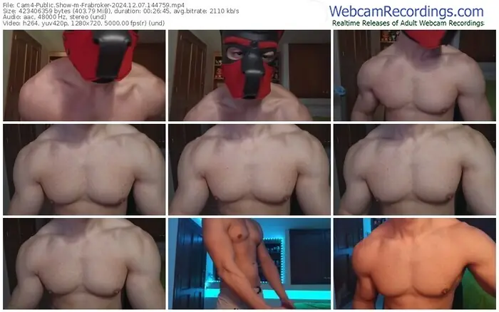 cam4-frabroker-12-07-2024-14-47-59