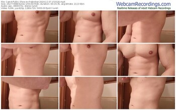 cam4-frabroker-12-07-2024-15-33-20