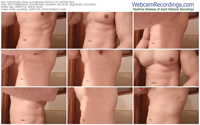 cam4-frabroker-12-07-2024-15-33-20